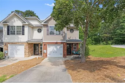 1456 Box Circle, Winder, GA 30680 - Photo 27