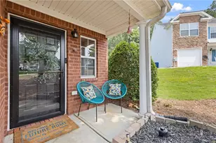 1456 Box Cir, Winder, GA 30680 - Photo 21