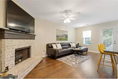 1456 Box Circle, Winder, GA 30680 - Photo 3