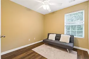 1456 Box Cir, Winder, GA 30680 - Photo 19