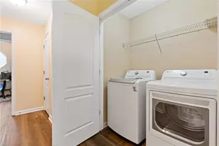 1456 Box Cir, Winder, GA 30680 - Photo 17