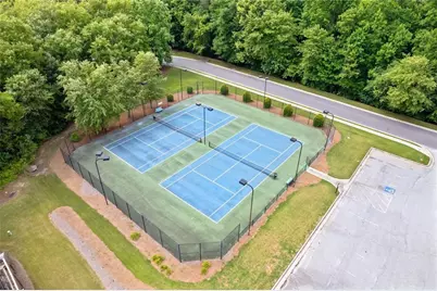 1456 Box Circle, Winder, GA 30680 - Photo 25