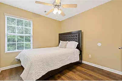 1456 Box Circle, Winder, GA 30680 - Photo 17