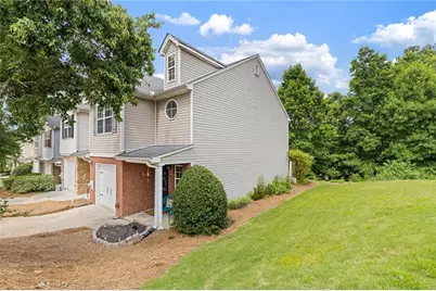 1456 Box Circle, Winder, GA 30680 - Photo 21