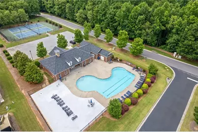 1456 Box Circle, Winder, GA 30680 - Photo 23