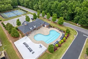 1456 Box Cir, Winder, GA 30680 - Photo 23
