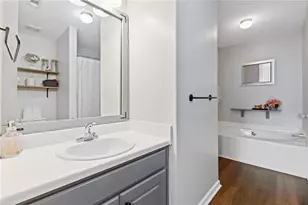 1456 Box Cir, Winder, GA 30680 - Photo 13