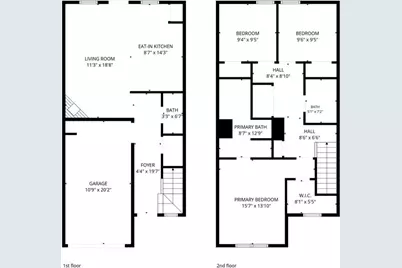 1456 Box Circle, Winder, GA 30680 - Photo 25