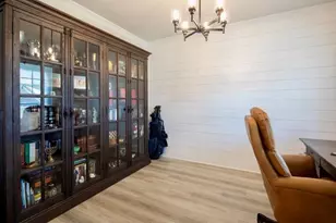 6109 Black Pear Ln, Gainesville, GA 30506 - Photo 25