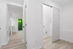 5212 Cindy Way, Stone Mountain, GA 30083 - Photo 19
