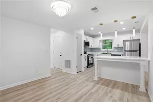5212 Cindy Way, Stone Mountain, GA 30083 - Photo 7