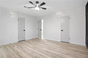 5212 Cindy Way, Stone Mountain, GA 30083 - Photo 11