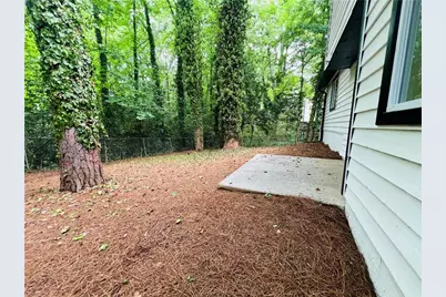 5212 Cindy Way, Stone Mountain, GA 30083 - Photo 23