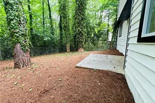 5212 Cindy Way, Stone Mountain, GA 30083 - Photo 23
