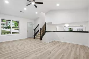 5212 Cindy Way, Stone Mountain, GA 30083 - Photo 7