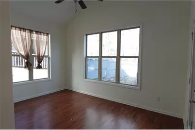 1921 Binnies Way, Buford, GA 30519 - Photo 15