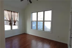 1921 Binnies Way, Buford, GA 30519 - Photo 15