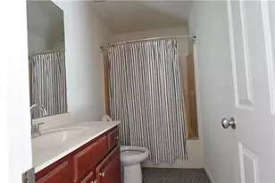 1921 Binnies Way, Buford, GA 30519 - Photo 23