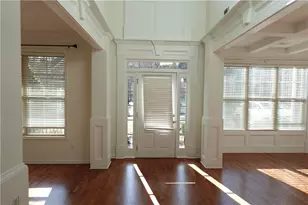 1921 Binnies Way, Buford, GA 30519 - Photo 7