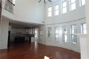 1921 Binnies Way, Buford, GA 30519 - Photo 3