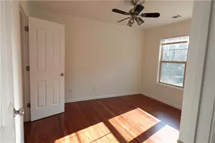 1921 Binnies Way, Buford, GA 30519 - Photo 21