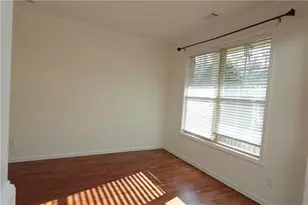 1921 Binnies Way, Buford, GA 30519 - Photo 9