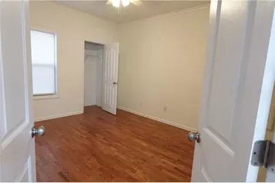 1921 Binnies Way, Buford, GA 30519 - Photo 13