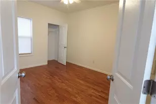 1921 Binnies Way, Buford, GA 30519 - Photo 13