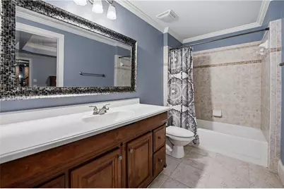 2585 Shumard Oak Drive, Braselton, GA 30517 - Photo 63