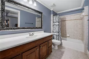 2585 Shumard Oak Dr, Braselton, GA 30517 - Photo 63