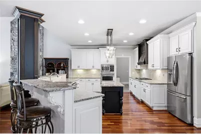 2585 Shumard Oak Drive, Braselton, GA 30517 - Photo 25