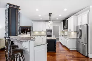 2585 Shumard Oak Dr, Braselton, GA 30517 - Photo 25