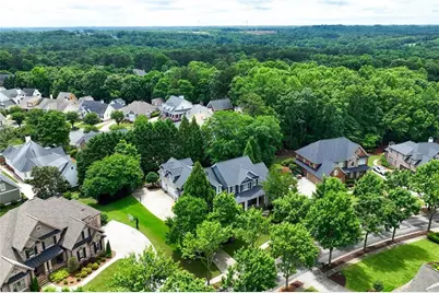 2585 Shumard Oak Drive, Braselton, GA 30517 - Photo 83
