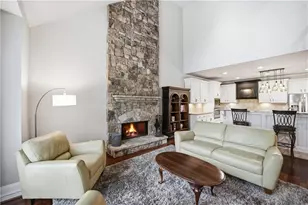 2585 Shumard Oak Dr, Braselton, GA 30517 - Photo 21