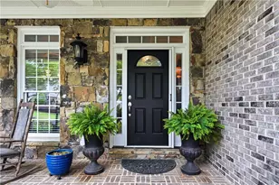 2585 Shumard Oak Dr, Braselton, GA 30517 - Photo 7