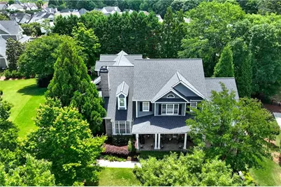 2585 Shumard Oak Drive, Braselton, GA 30517 - Photo 79