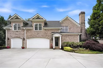 2585 Shumard Oak Drive, Braselton, GA 30517 - Photo 79