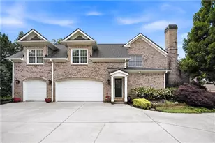 2585 Shumard Oak Dr, Braselton, GA 30517 - Photo 79
