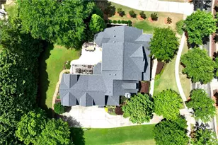 2585 Shumard Oak Dr, Braselton, GA 30517 - Photo 81