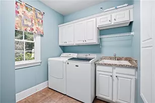 2585 Shumard Oak Dr, Braselton, GA 30517 - Photo 29