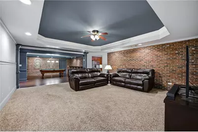 2585 Shumard Oak Drive, Braselton, GA 30517 - Photo 57