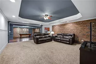 2585 Shumard Oak Dr, Braselton, GA 30517 - Photo 57