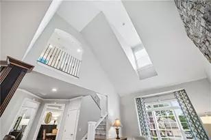 2585 Shumard Oak Dr, Braselton, GA 30517 - Photo 19