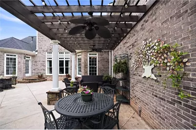 2585 Shumard Oak Drive, Braselton, GA 30517 - Photo 71