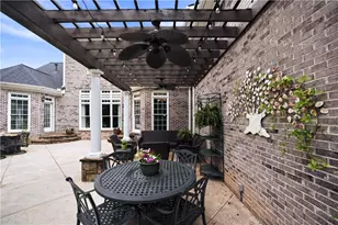 2585 Shumard Oak Dr, Braselton, GA 30517 - Photo 71