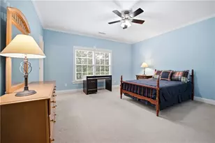 2585 Shumard Oak Dr, Braselton, GA 30517 - Photo 47