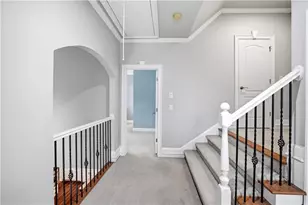 2585 Shumard Oak Dr, Braselton, GA 30517 - Photo 37