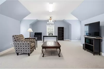 2585 Shumard Oak Drive, Braselton, GA 30517 - Photo 39
