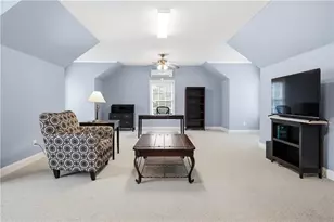 2585 Shumard Oak Dr, Braselton, GA 30517 - Photo 39