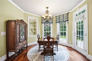 2585 Shumard Oak Dr, Braselton, GA 30517 - Photo 27
